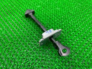 Ограничитель двери левый передний MAZDA Demio DJ5FS S5-DPTS D09L-58-270 2 ракурс