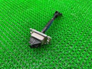 Ограничитель двери левый задний MAZDA Demio DJ5FS S5-DPTS D09L-72-270 2 ракурс