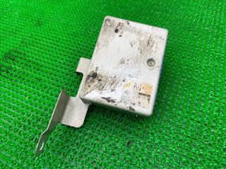 Блок управления АКПП NISSAN Terrano Regulus 1996