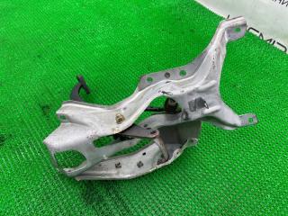 Педаль тормоза TOYOTA Hiace KZH106W 1KZ-TE 55150-26020 2 ракурс