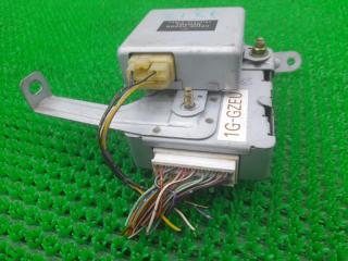 Блок управления рулевой колонкой TOYOTA CROWN GS121 1G-GZEU 89650-30140 2 ракурс