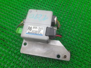 Блок управления рулевой рейкой SUZUKI Jimny 2006