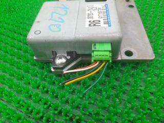 Блок управления рулевой рейкой SUZUKI Jimny JB23W K6A 38720-76J00 3 ракурс