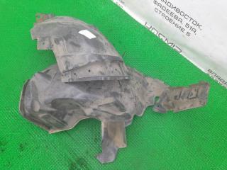 Подкрылок правый задний SUBARU FORESTER SHJ FB20A 59122SC001 1 ракурс