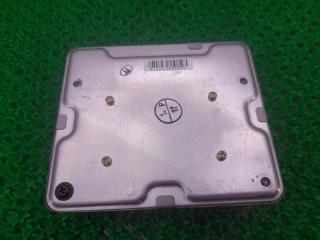 Блок управления abs TOYOTA Hiace KZH106W 1KZ-TE 89541-26020 2 ракурс
