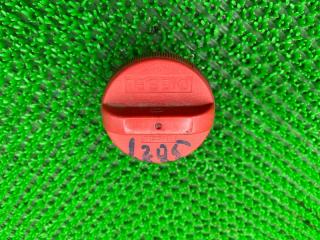 Запчасть крышка топливного бака NISSAN Terrano 1998