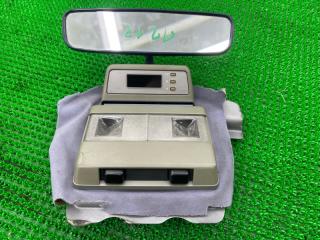 Светильник салона TOYOTA CROWN GS121 1G-GZEU 81260-30100-04 1 ракурс