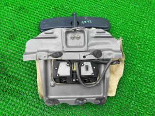 Светильник салона TOYOTA CROWN GS121 1G-GZEU 81260-30100-04 2 ракурс