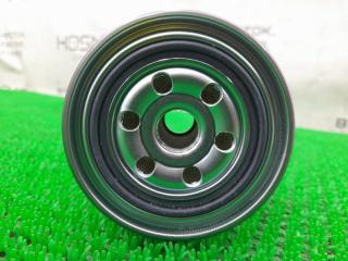 Фильтр топливный NISSAN Terrano RR50 QD32ETI 16403-59E00 2 ракурс