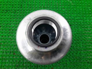 Фильтр топливный NISSAN Terrano RR50 QD32ETI 16403-59E00 3 ракурс