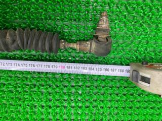 Трос раздатки TOYOTA Lite Ace CR36 2C 36870-28020 5 ракурс Трос раздатки TOYOTA Lite Ace CR36 2C 36870-28020 5 ракурс