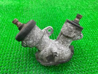 Запчасть рулевой редуктор NISSAN Terrano Regulus 1996