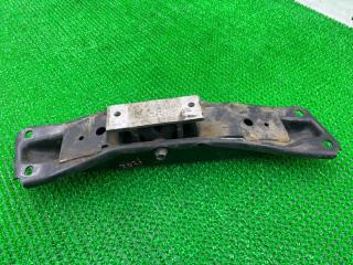 Балка акпп NISSAN SKYLINE HV35 VQ30DD 11331AF401 3 ракурс