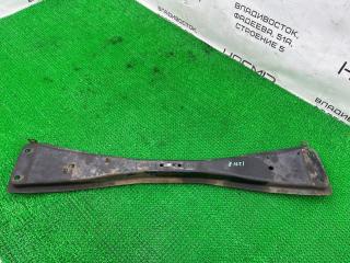 Запчасть балка кпп задняя NISSAN Terrano Regulus 1996