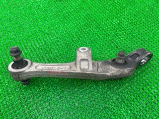 Рычаг левый передний NISSAN SKYLINE HV35 VQ30DD 54501AL500 2 ракурс