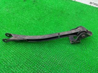 Рычаг правый задний SUBARU LEGACY BG9 EJ25 20270AA001 1 ракурс