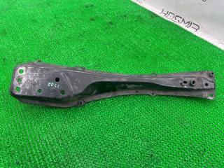 Фото запчасти балка кпп TOYOTA Avensis 2005 контрактная запчасть Запчасть балка кпп TOYOTA Avensis 2005