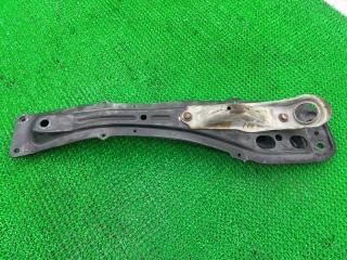 Балка акпп TOYOTA Avensis AZT250 1AZ-FSE 51204-05051 2 ракурс