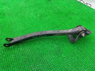 Рычаг левый задний SUBARU LEGACY BG9 EJ25 20270AA001 1 ракурс