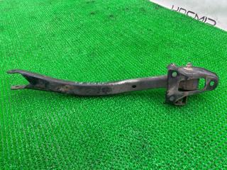 Рычаг левый задний SUBARU LEGACY BG9 EJ25 20270AA001 2 ракурс