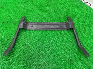 Форточка кузова передняя NISSAN Terrano RR50 QD32ETI 544650W000 1 ракурс