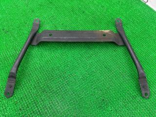 Форточка кузова передняя NISSAN Terrano RR50 QD32ETI 544650W000 2 ракурс