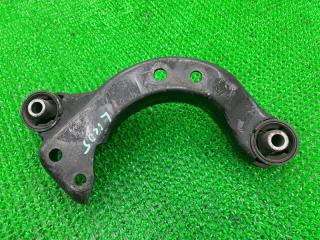 Крепление редуктора переднее левое NISSAN Terrano 1998