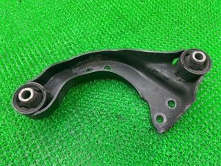 Крепление редуктора левое переднее NISSAN Terrano RR50 QD32ETI 547200W002 2 ракурс