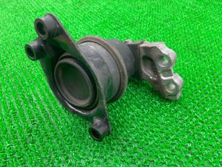 Подушка двигателя правая Honda Insight ZE2 LDA 50822-TM8-003 1 ракурс Подушка двигателя правая Honda Insight ZE2 LDA 50822-TM8-003 1 ракурс