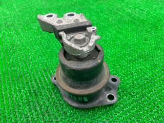 Подушка двигателя правая Honda Insight ZE2 LDA 50822-TM8-003 2 ракурс