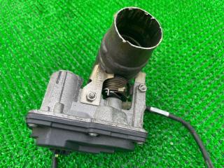 Горный тормоз MAZDA Demio DJ5FS S5-DPTS S557-40-50XB 2 ракурс