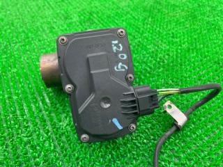 Горный тормоз MAZDA Demio DJ5FS S5-DPTS S557-40-50XB 3 ракурс