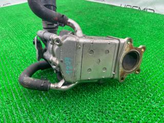 Клапан egr MAZDA Demio DJ5FS S5-DPTS S550-20-3C0A 2 ракурс