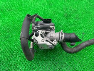 Клапан egr MAZDA Demio DJ5FS S5-DPTS S550-20-3C0A 3 ракурс