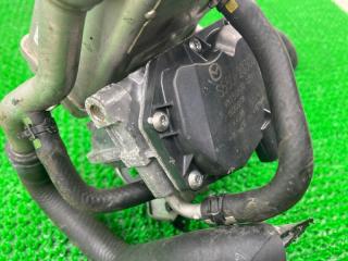 Клапан egr MAZDA Demio DJ5FS S5-DPTS S550-20-3C0A 4 ракурс