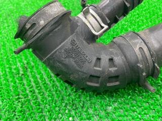 Патрубок воздушного фильтра MAZDA Demio DJ5FS S5-DPTS S55013225 2 ракурс