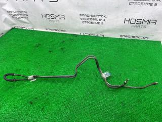 Трубка охлаждения акпп TOYOTA CROWN GS121 1G-GZEU 90445-15032 1 ракурс