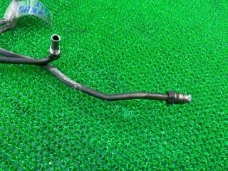 Трубка охлаждения акпп TOYOTA CROWN GS121 1G-GZEU 90445-15032 2 ракурс