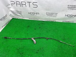 Запчасть трос акпп NISSAN Terrano Regulus 1996