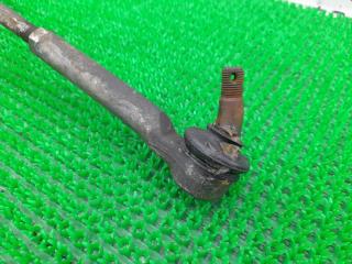 Рулевая рейка Subaru Outback BRM 34110AJ160 2 ракурс