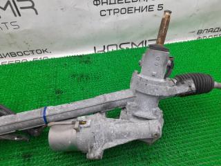 Рулевая рейка Subaru Outback BRM 34110AJ160 4 ракурс