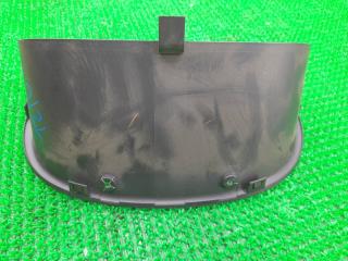 Консоль спидометра SUZUKI Jimny JB23W K6A 73311-76J00-5PK 2 ракурс