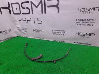 Запчасть трос акпп NISSAN Terrano 1998