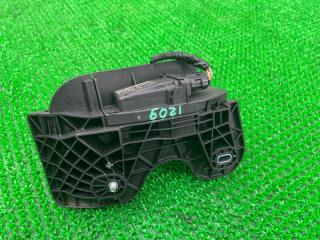 Педаль газа MAZDA Demio DJ5FS S5-DPTS GHK3-41600-F 2 ракурс