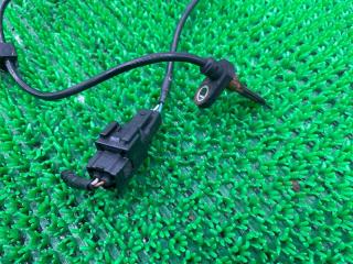 Датчик abs правый передний MAZDA Demio DJ5FS S5-DPTS D09H4370XC 2 ракурс