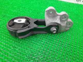Подушка двигателя задняя MAZDA Demio DJ5FS S5-DPTS DA6T-39-040 2 ракурс Подушка двигателя задняя MAZDA Demio DJ5FS S5-DPTS DA6T-39-040 2 ракурс