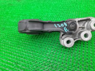 Подушка двигателя задняя MAZDA Demio DJ5FS S5-DPTS DA6T-39-040 4 ракурс