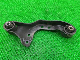 Крепление редуктора правое переднее NISSAN Terrano RR50 QD32ETI 547300W002 2 ракурс