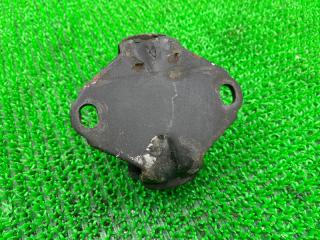 Подушка двигателя левая TOYOTA Hiace KZH106W 1KZ-TE 12361-67020 2 ракурс