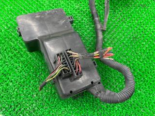Блок реле TOYOTA CROWN GS121 1G-GZEU 82660-30031 3 ракурс